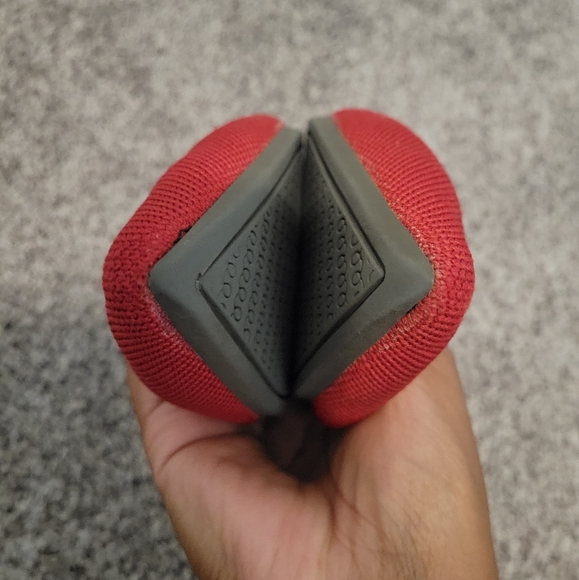 Rothys Points Flats - Picture 5 of 5